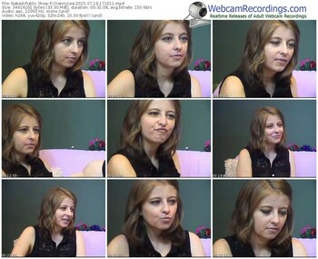 naked-channylee-public-show-07_19_2015-17_16_11