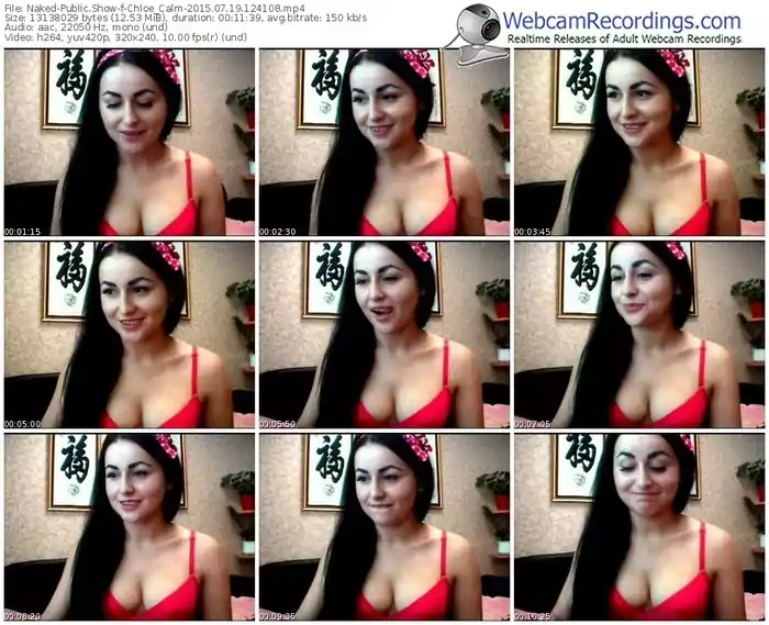 naked-chloe_calm-public-show-07_19_2015-12_41_08