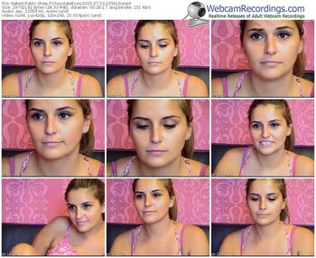naked-chocolateeyes-public-show-07_19_2015-22_56_19