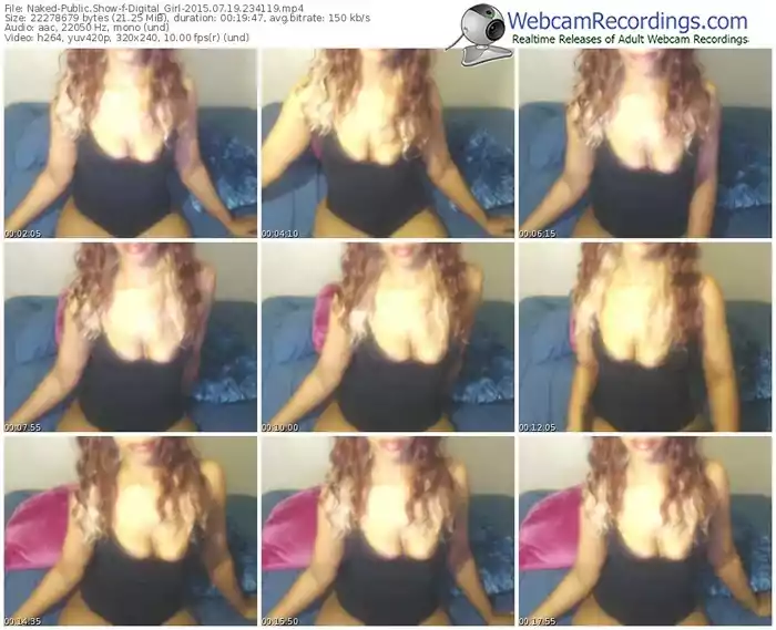 naked-digital_girl-public-show-07_19_2015-23_41_19