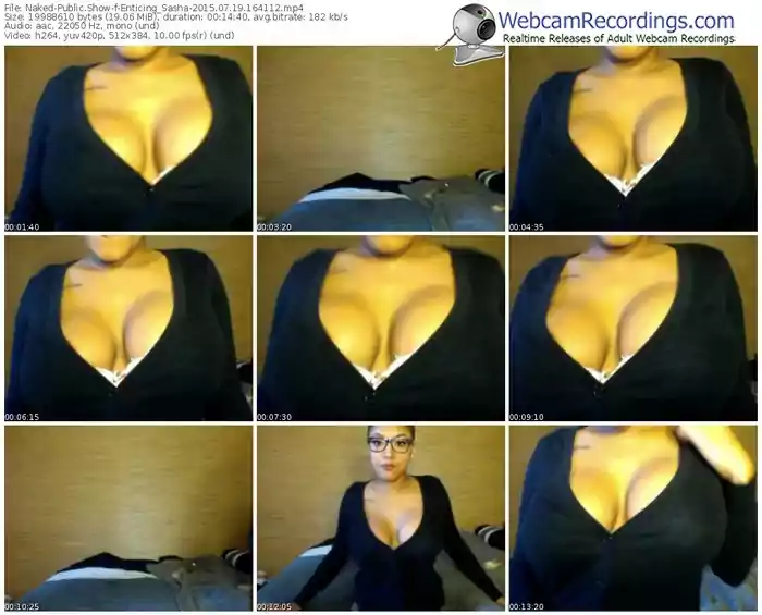 naked-enticing_sasha-public-show-07_19_2015-16_41_12