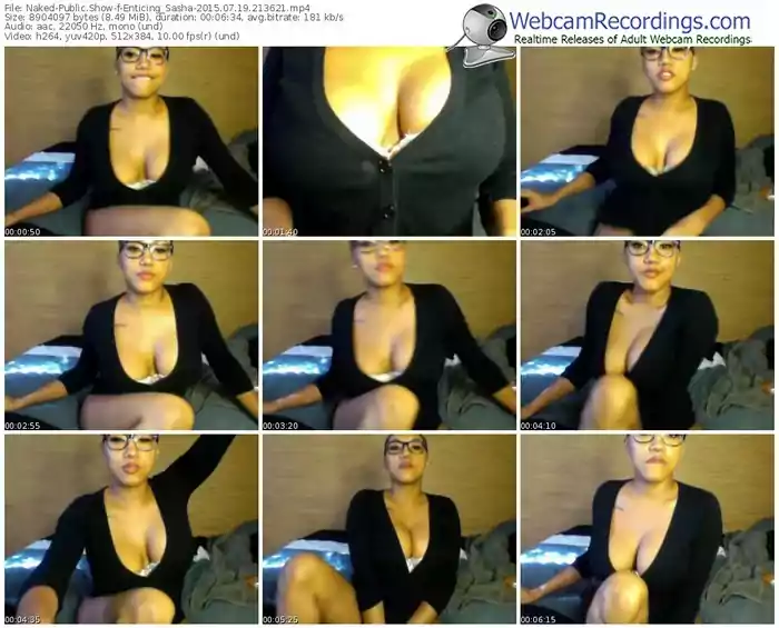 naked-enticing_sasha-public-show-07_19_2015-21_36_21