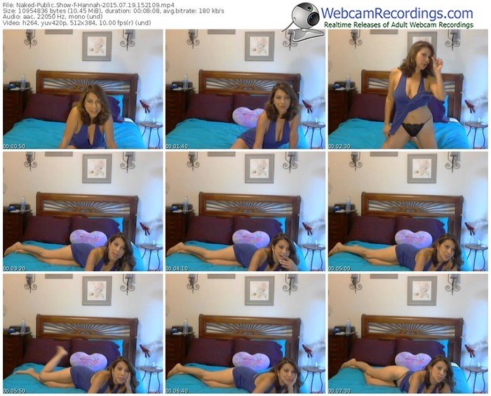 naked-hannah-public-show-07_19_2015-15_21_09