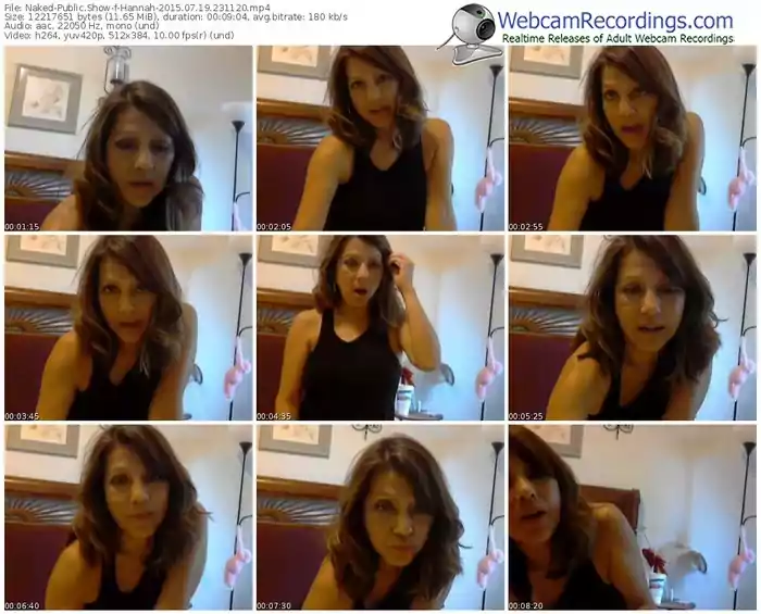 naked-hannah-public-show-07_19_2015-23_11_20