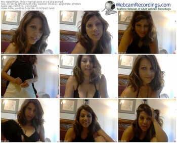 naked-hannah-public-show-07_19_2015-23_31_19