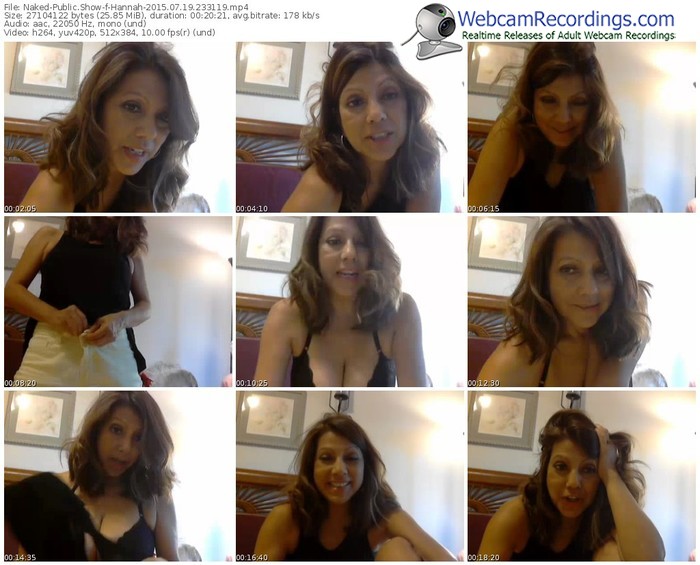 naked-hannah-public-show-07_19_2015-23_31_19