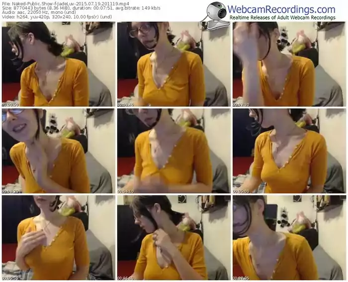 naked-jadeluv-public-show-07_19_2015-20_11_19