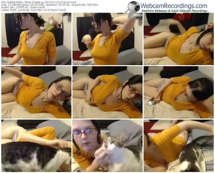 naked-jadeluv-public-show-07_19_2015-21_51_22