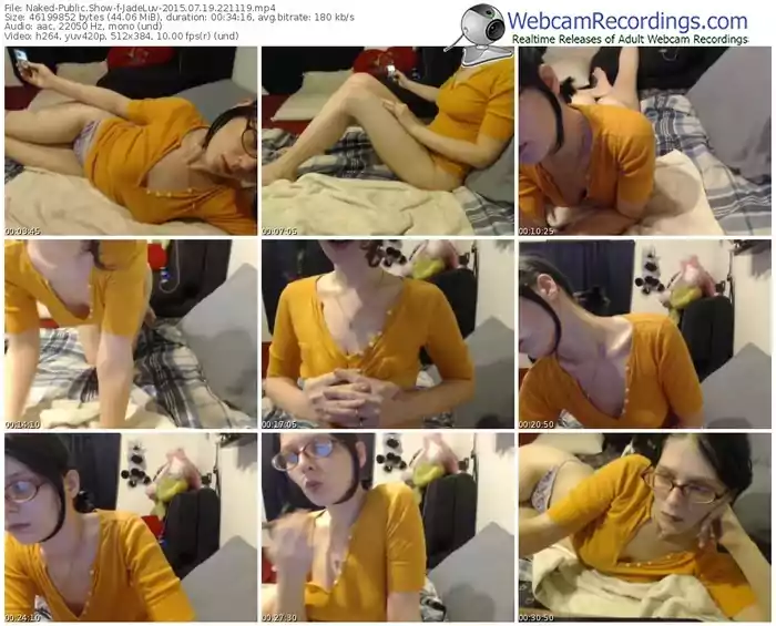 naked-jadeluv-public-show-07_19_2015-22_11_19