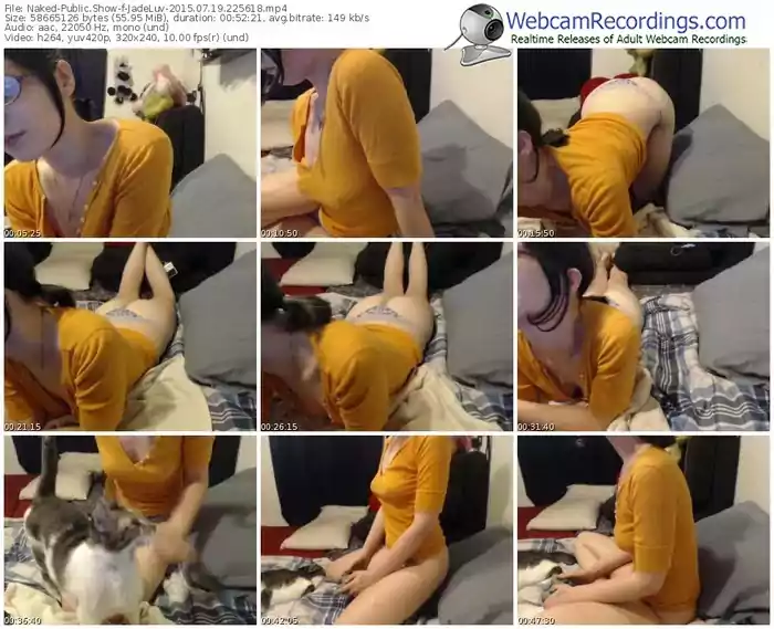 naked-jadeluv-public-show-07_19_2015-22_56_18