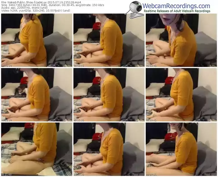 naked-jadeluv-public-show-07_19_2015-23_51_28