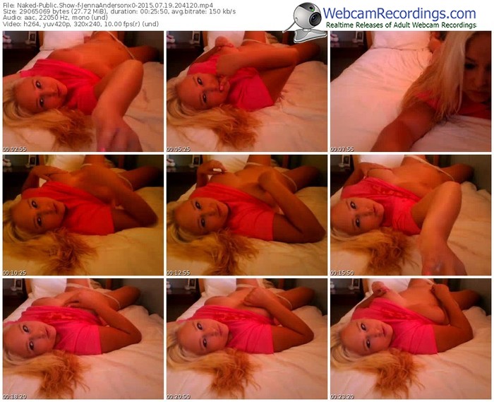 naked-jennaandersonx0-public-show-07_19_2015-20_41_20