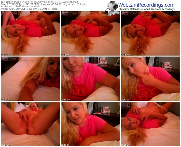 naked-jennaandersonx0-public-show-07_19_2015-22_01_21