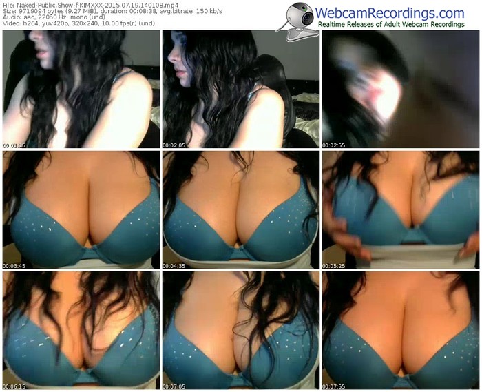 naked-kimxxx-public-show-07_19_2015-14_01_08