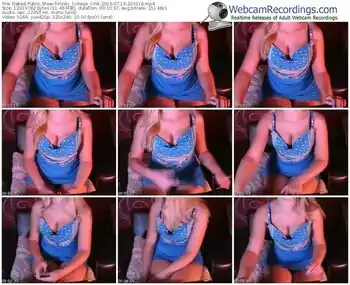 naked-kinky_college_chik-public-show-07_19_2015-20_01_16