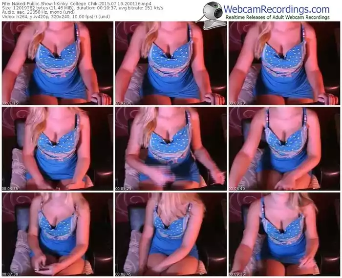 naked-kinky_college_chik-public-show-07_19_2015-20_01_16
