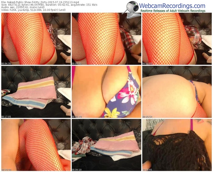 naked-kitty_dirty-public-show-07_19_2015-15_51_13