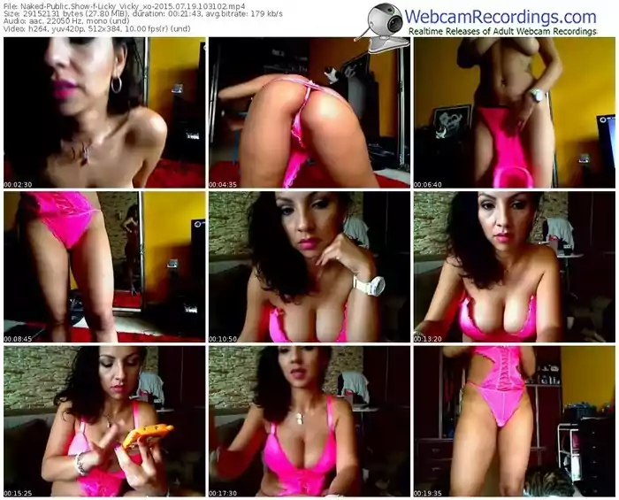 naked-licky_vicky_xo-public-show-07_19_2015-10_31_02