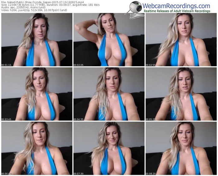 naked-linda_gapes-public-show-07_19_2015-18_26_15
