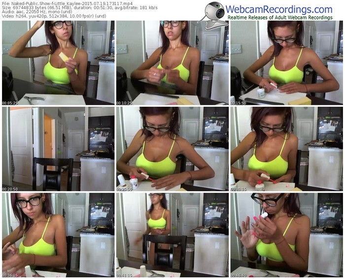 naked-little_kaylee-public-show-07_19_2015-17_31_17
