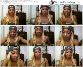 naked-makenzie_jae-public-show-07_19_2015-20_06_18