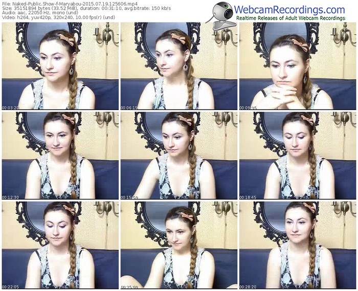 naked-maryabou-public-show-07_19_2015-12_56_06