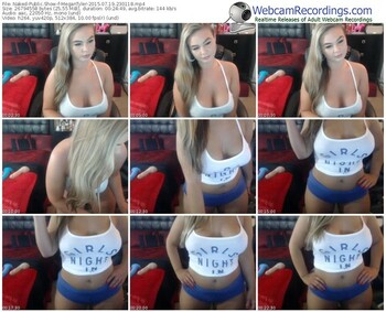 naked-megantyler-public-show-07_19_2015-23_01_18