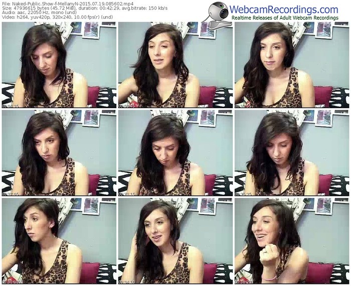 naked-mellanyn-public-show-07_19_2015-08_56_02