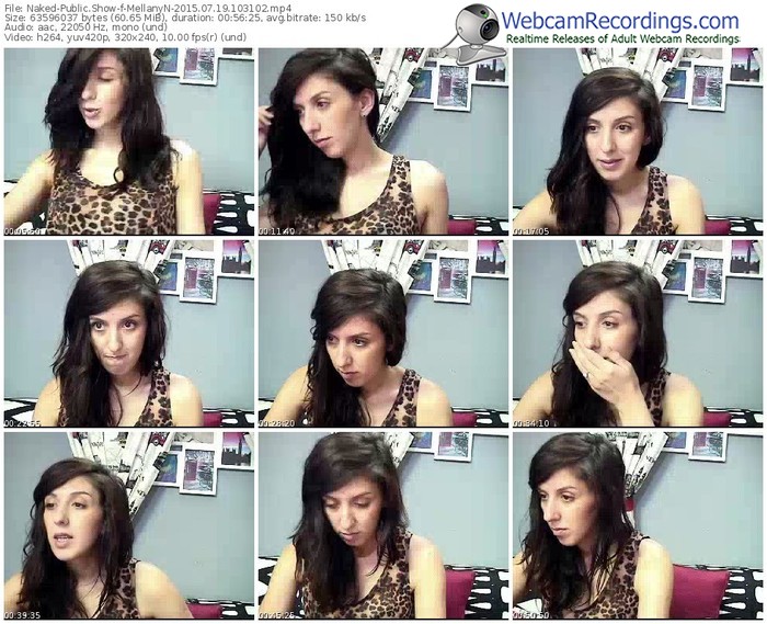 naked-mellanyn-public-show-07_19_2015-10_31_02