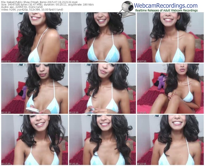 naked-noah_bensi-public-show-07_19_2015-21_21_22