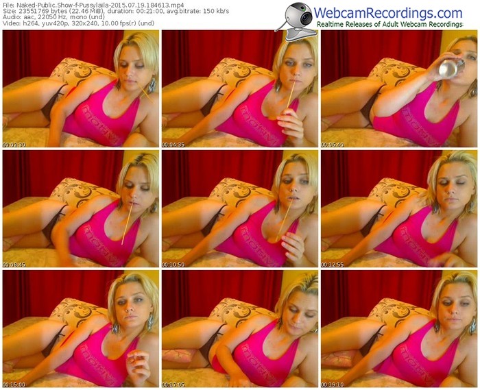 naked-pussylaila-public-show-07_19_2015-18_46_13