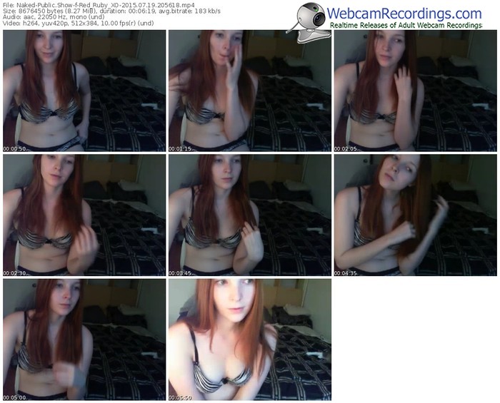 naked-red_ruby_xo-public-show-07_19_2015-20_56_18