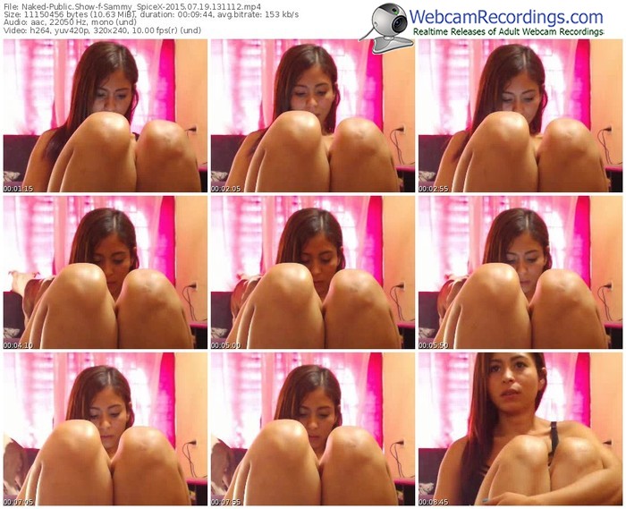 naked-sammy_spicex-public-show-07_19_2015-13_11_12