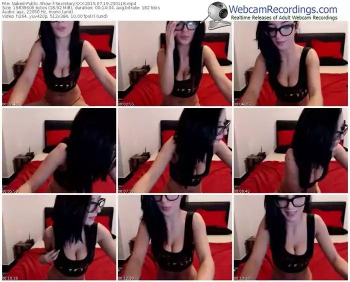 naked-secretaryxxx-public-show-07_19_2015-23_01_18