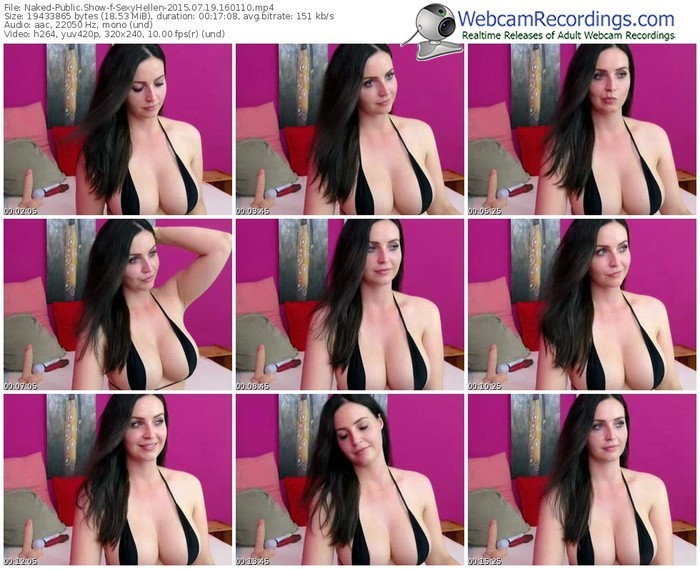 naked-sexyhellen-public-show-07_19_2015-16_01_10
