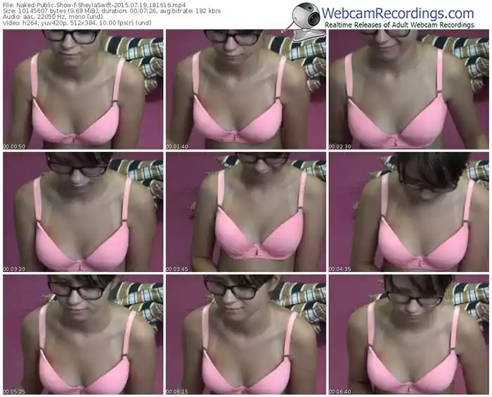 naked-sheylaswift-public-show-07_19_2015-18_16_16