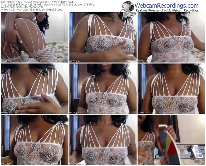 naked-stickkyj-public-show-07_19_2015-21_46_17