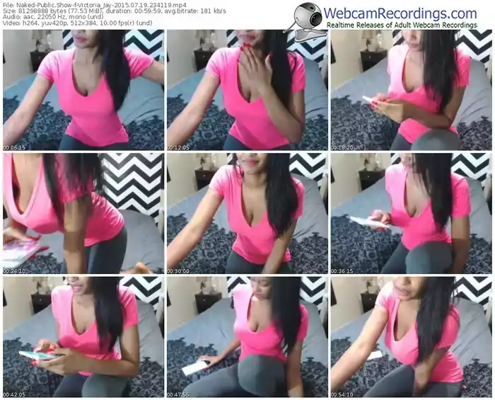 naked-victoria_jay-public-show-07_19_2015-23_41_19