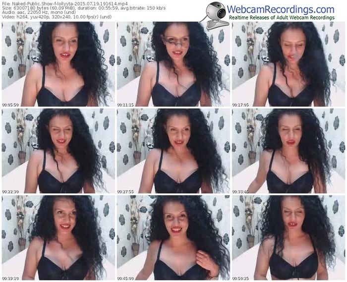 naked-lollyyta-public-show-07_19_2015-19_16_14