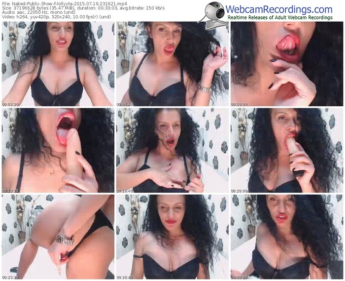 naked-lollyyta-public-show-07_19_2015-23_16_21