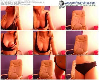 naked-xxx_lisa_xxx-public-show-07_19_2015-19_16_14
