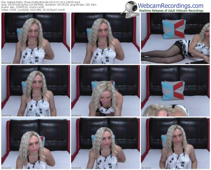 naked-abbyblonde-public-show-07_20_2015-12_36_35