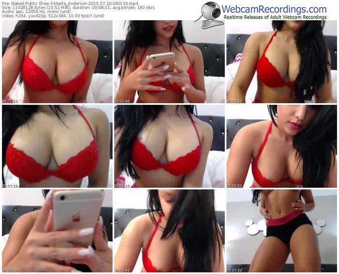 naked-abella_anderson-public-show-07_20_2015-08_01_30