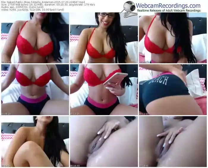 naked-abella_anderson-public-show-07_20_2015-22_46_47