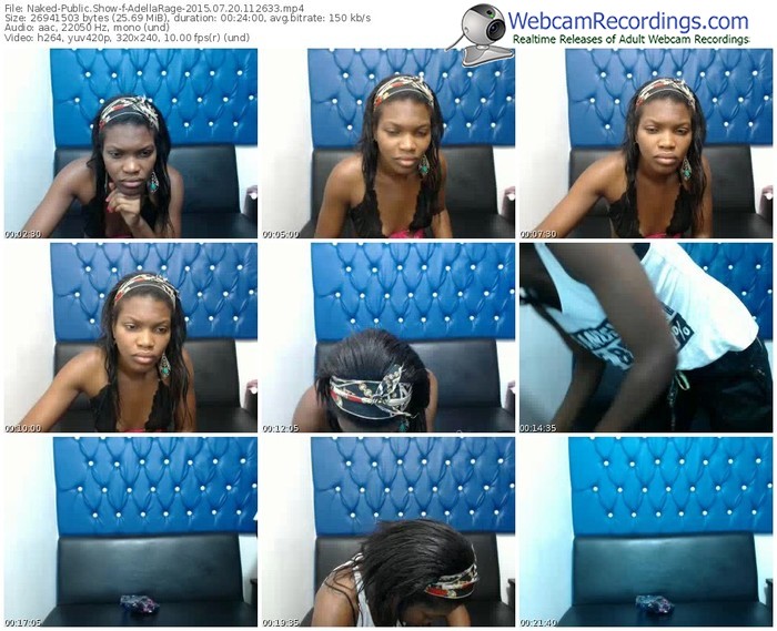 naked-adellarage-public-show-07_20_2015-11_26_33