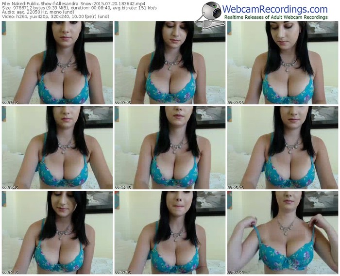 naked-allesandra_snow-public-show-07_20_2015-18_36_42