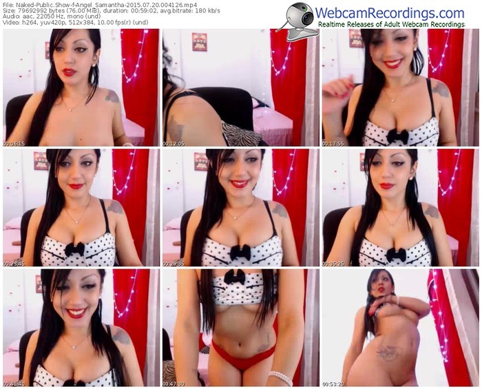 naked-angel_samantha-public-show-07_20_2015-00_41_26