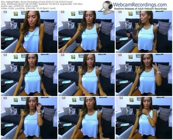 naked-annasexychick-public-show-07_20_2015-22_31_47