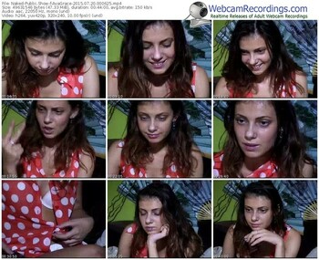 naked-avagrace-public-show-07_20_2015-00_06_25