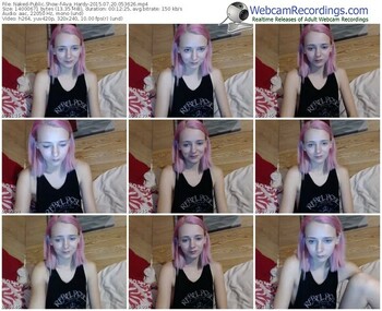 naked-ava_hardy-public-show-07_20_2015-05_36_26